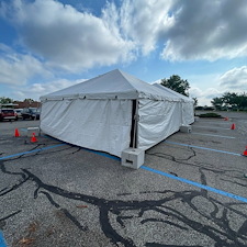 Firework-Tent-Rentals-All-Around-Michigan 9