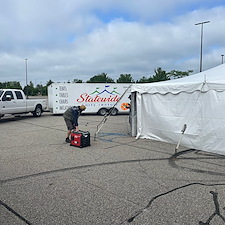 Firework-Tent-Rentals-All-Around-Michigan 4