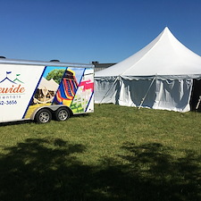 Firework-Tent-Rentals-All-Around-Michigan 1