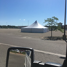 Firework-Tent-Rentals-All-Around-Michigan 3